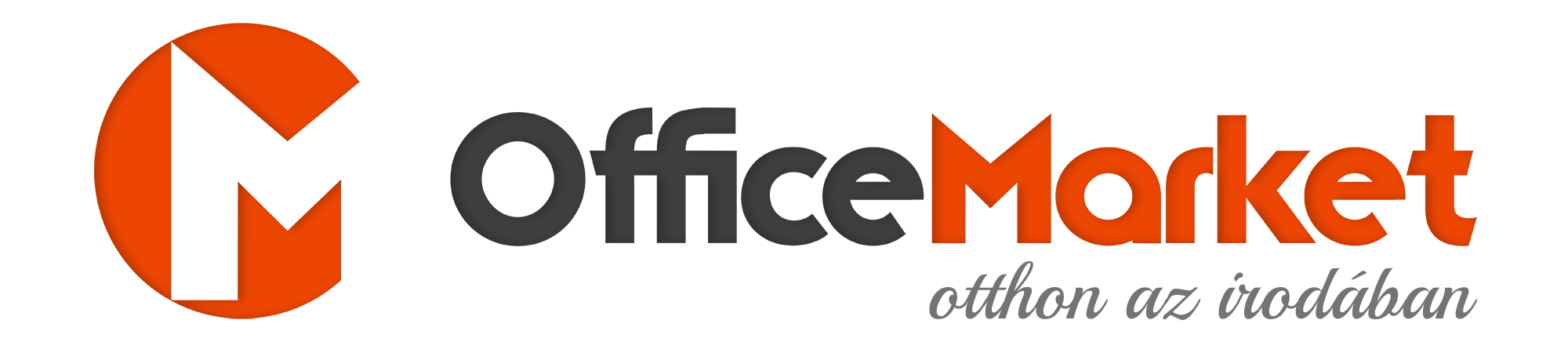 OfficeMarket.hu