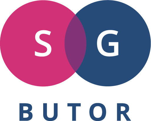 sg-butor.hu
