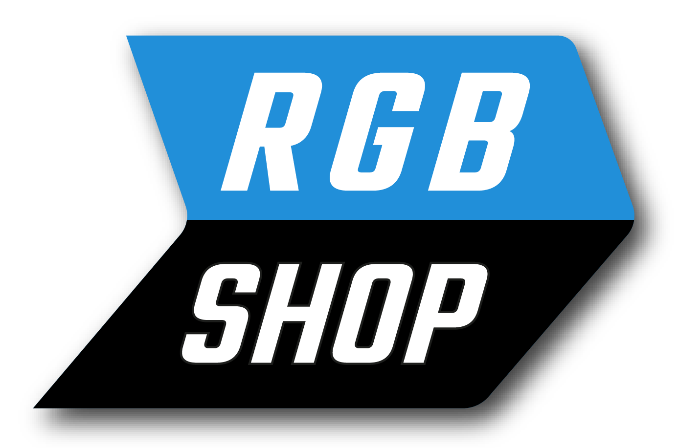 RGB SHOP