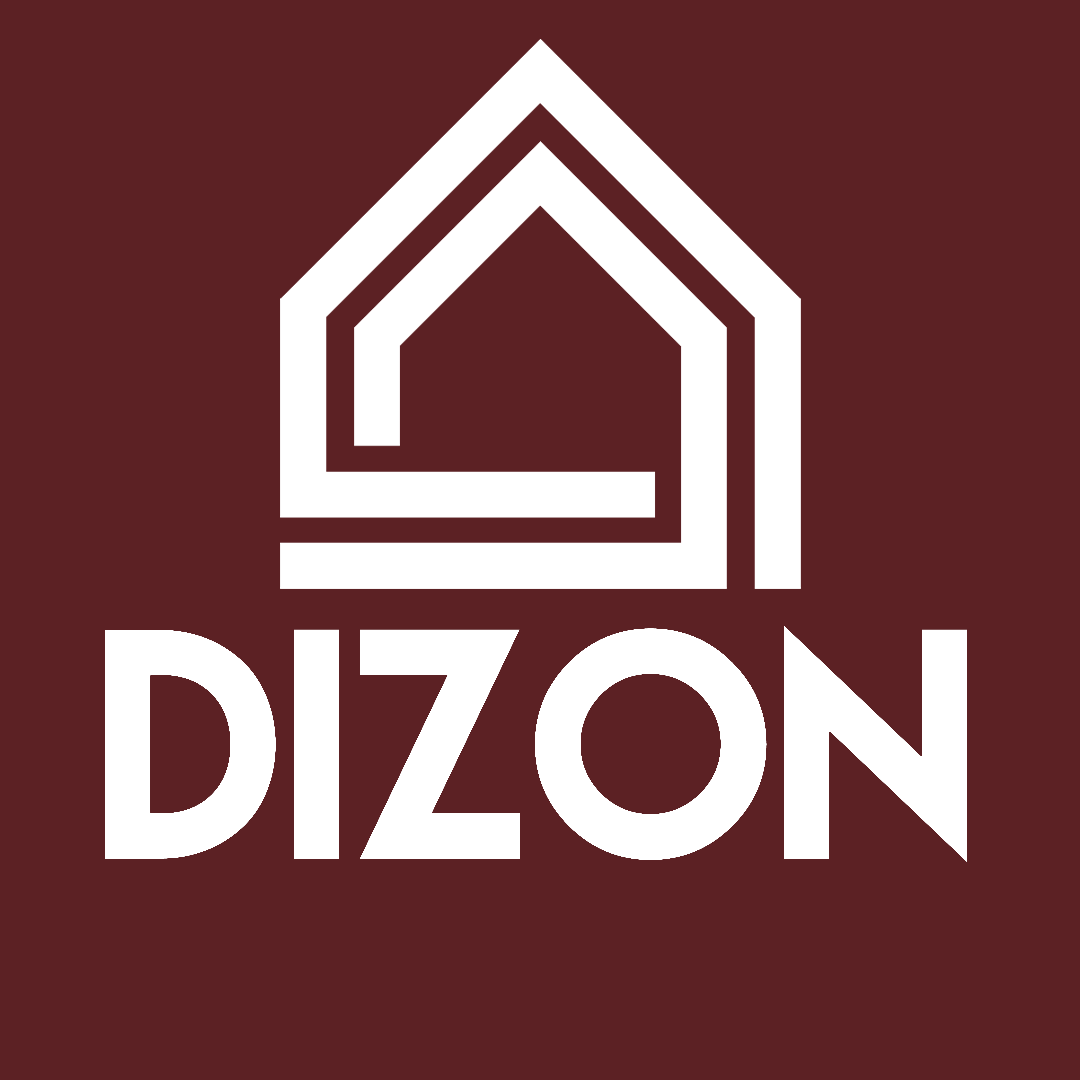 Dizon Home