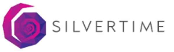 Silvertime.hu