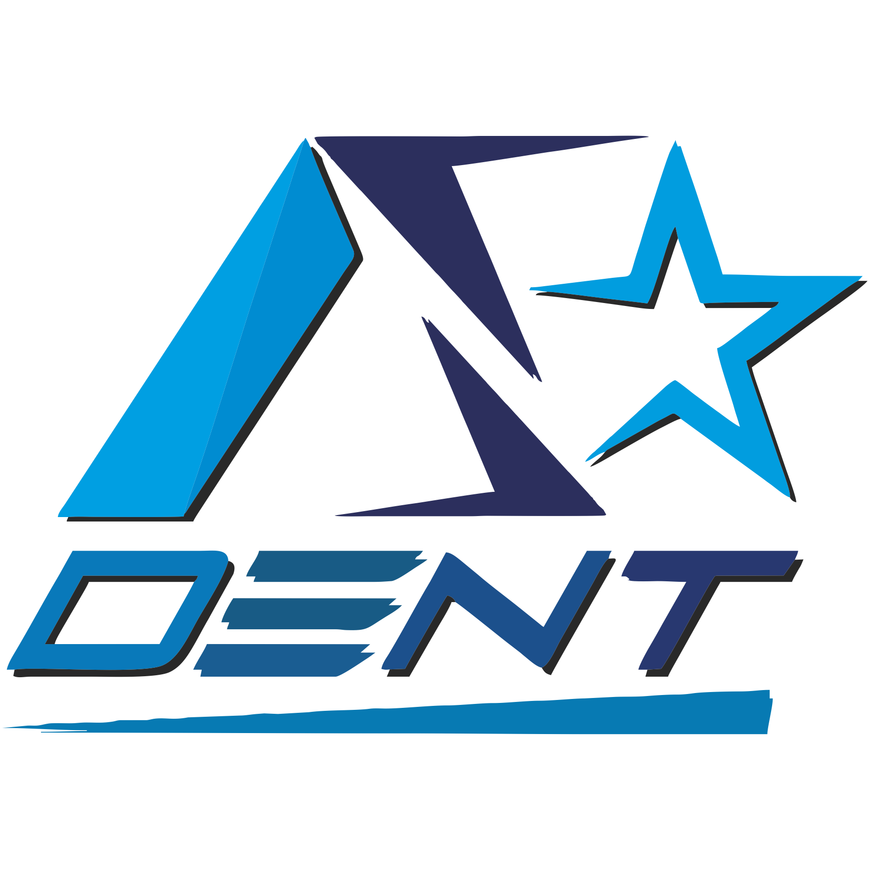 Alpha-Dent Higiénia Kft.