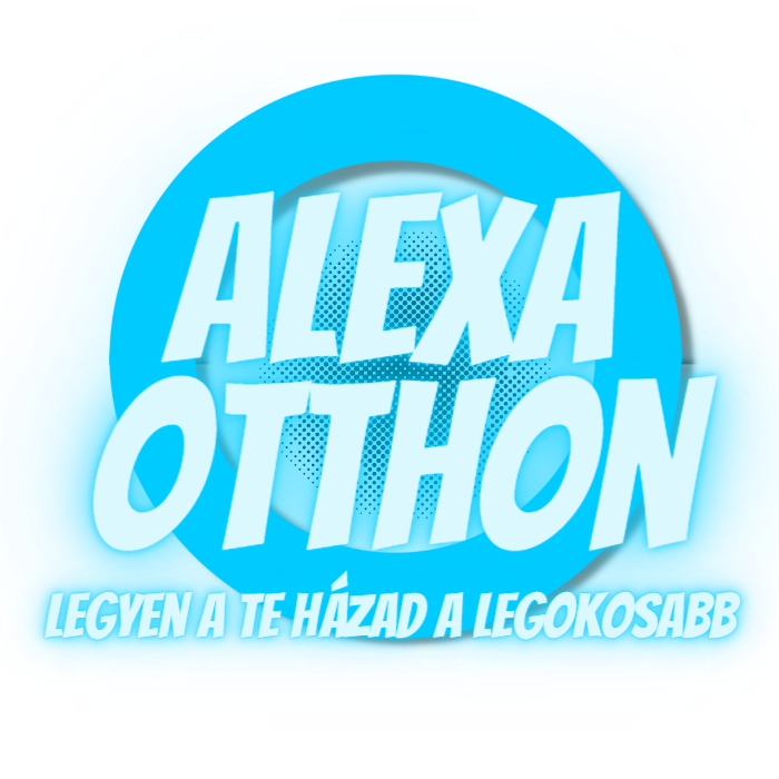 Alexa Otthon