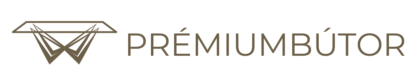 premiumbutor.hu