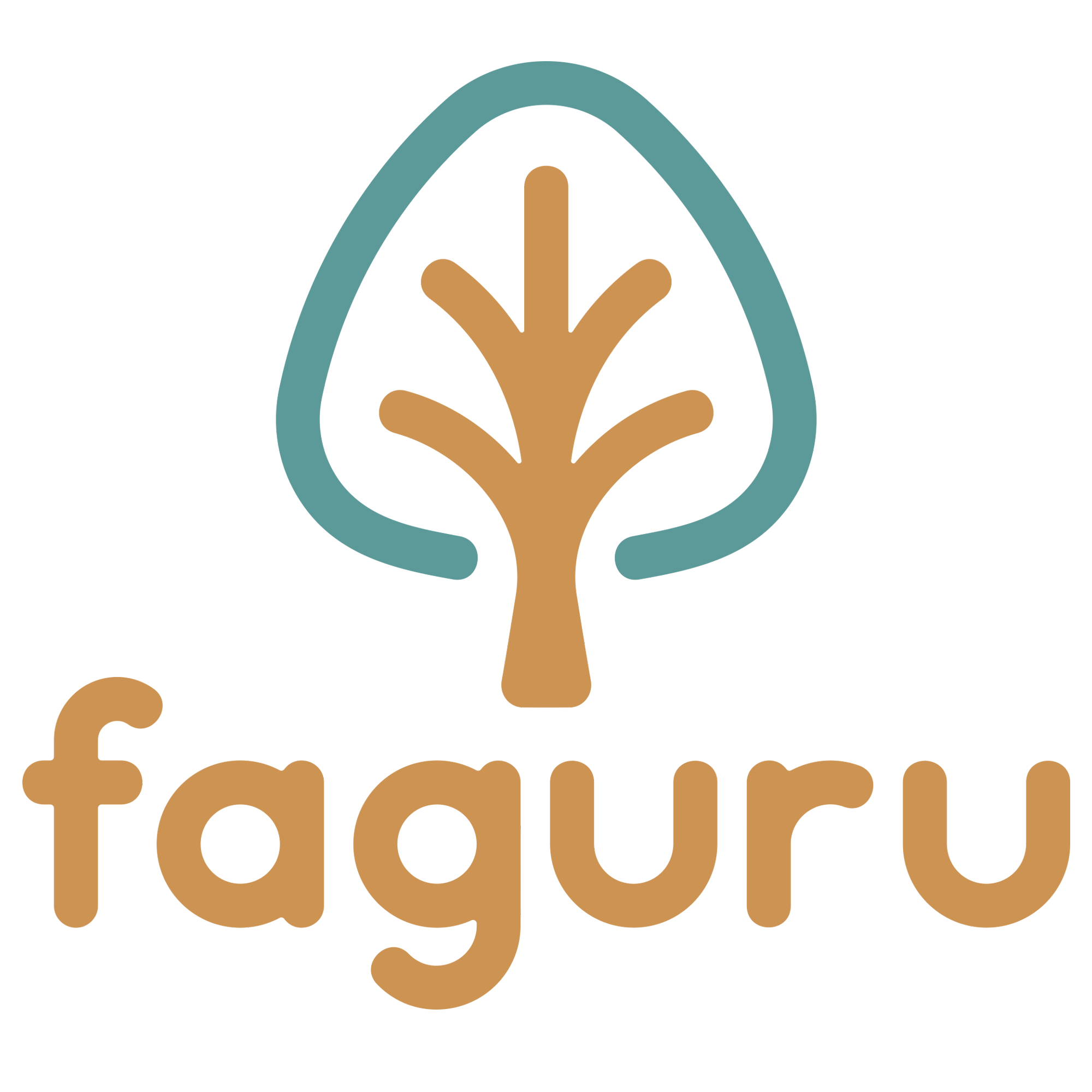 Faguru