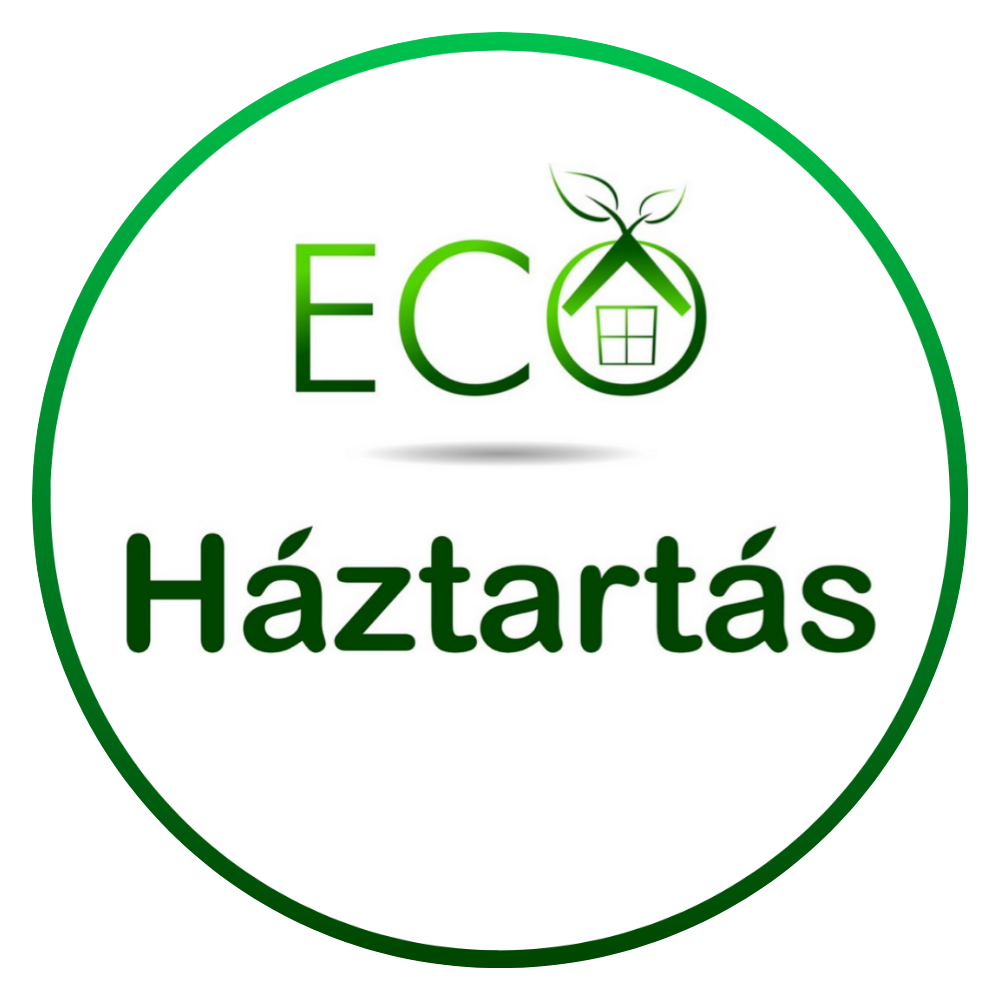 EcoHáztartás