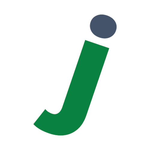jurhan.hu logo