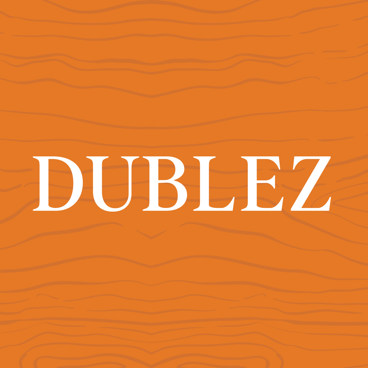 DUBLEZ