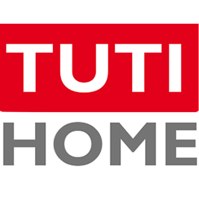 TUTI Home