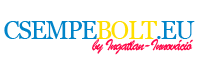 csempebolt.eu