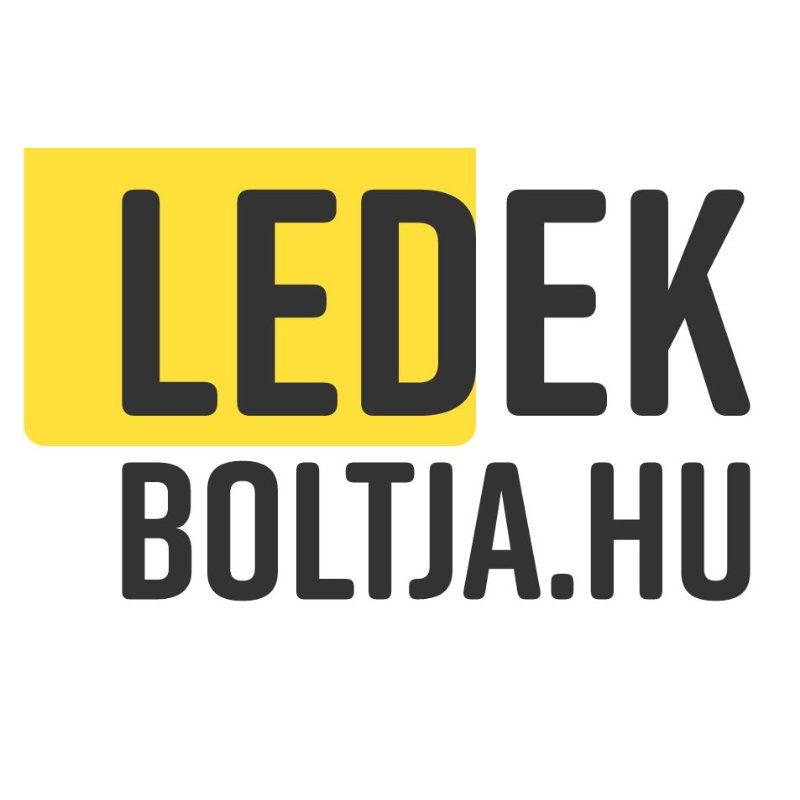 Ledekboltja.hu