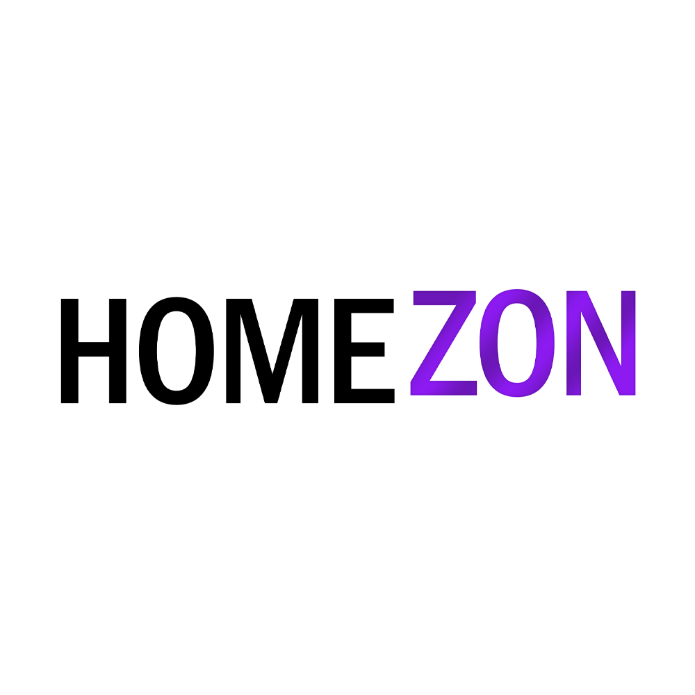 HOMEZON