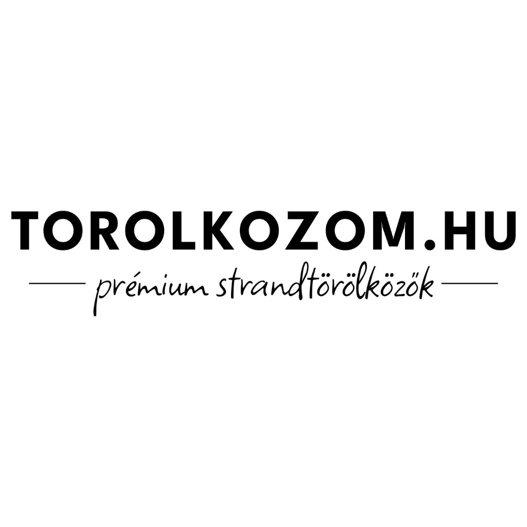 Torolkozom.hu logo
