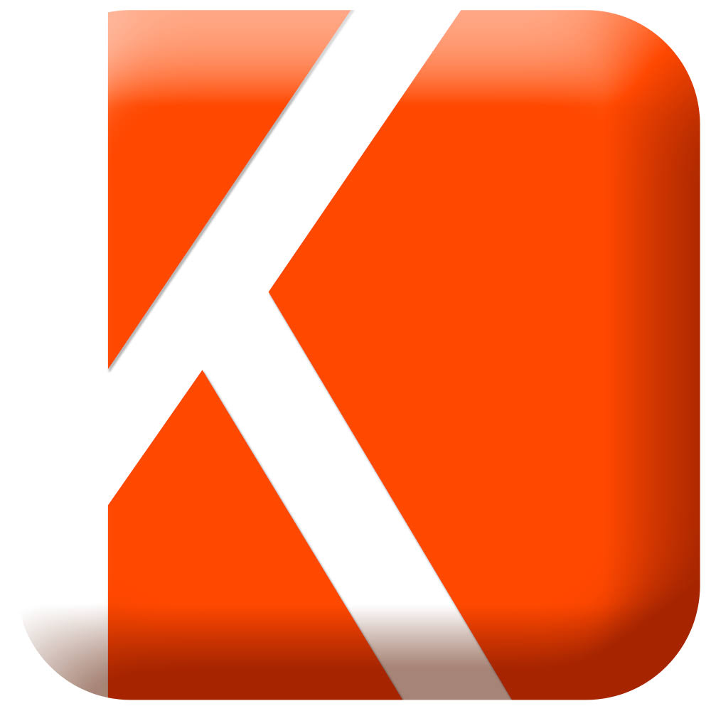 Kokiskashop.hu logo