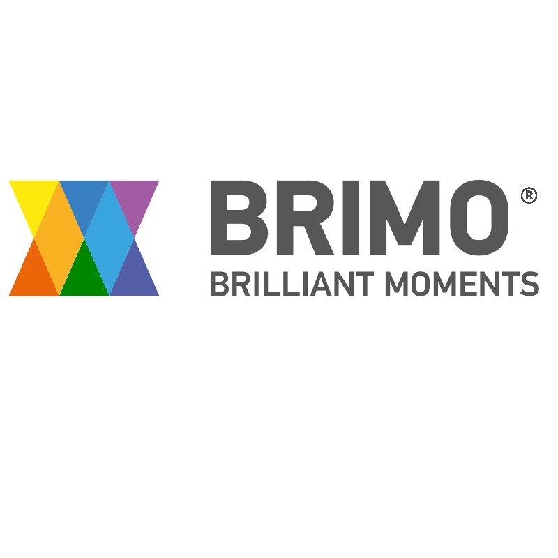 Brimo.hu
