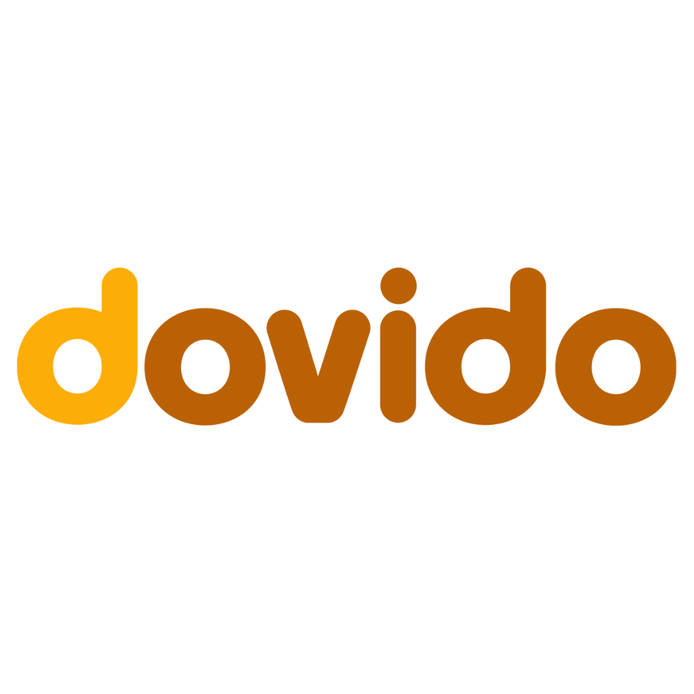 Dovido.hu