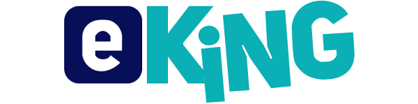 Eking
