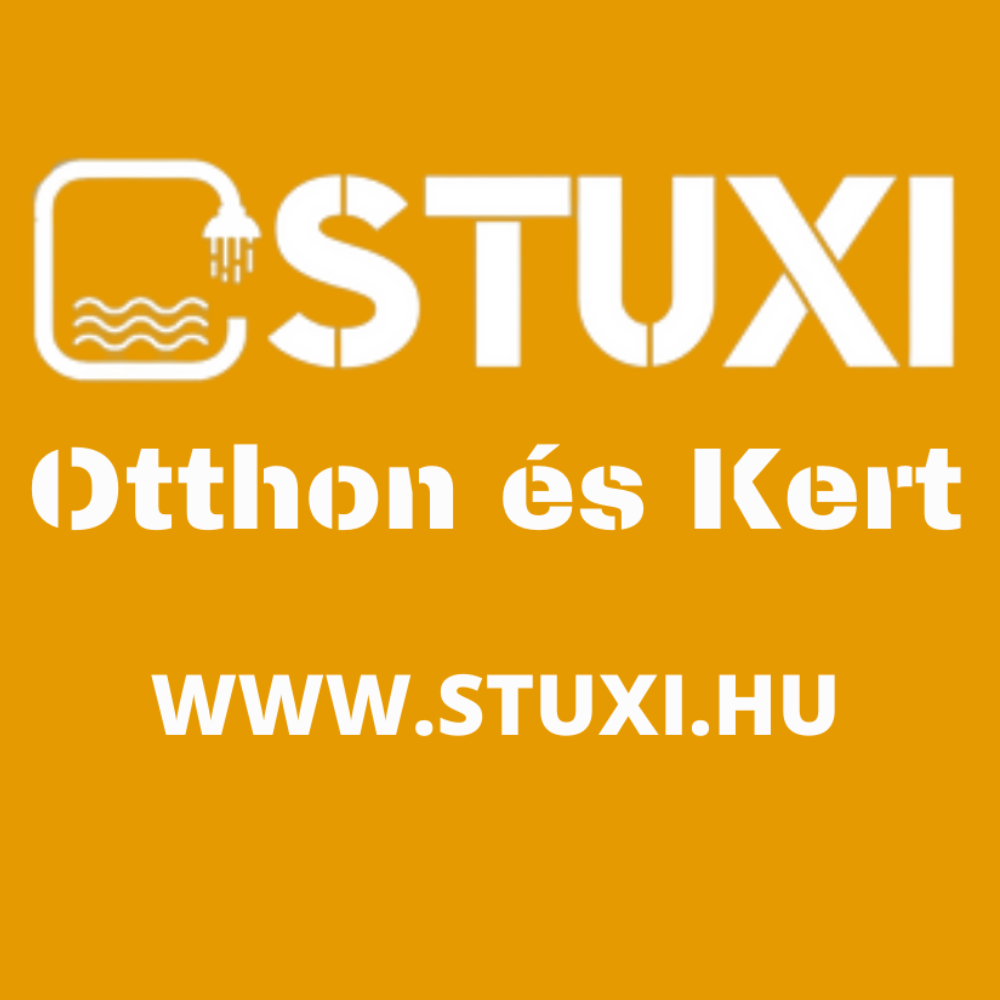 STUXI
