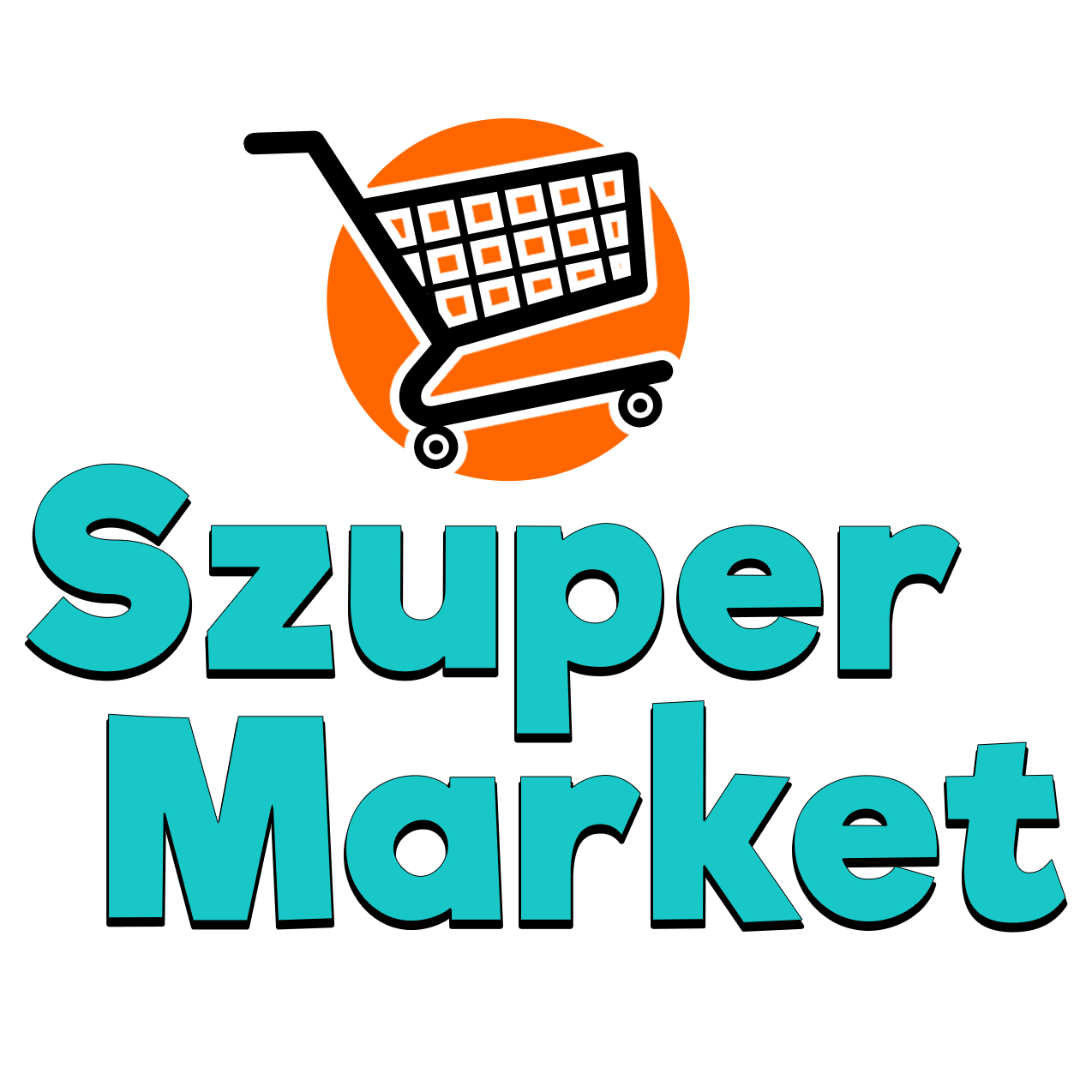 Szuper-Market.hu