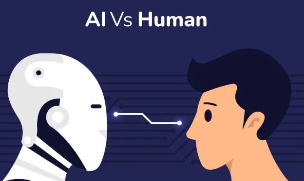 Copywriter vs. AI – melyik növeli az eladások számát?
