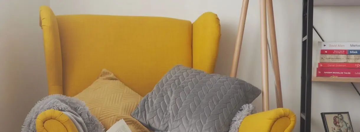 Így érezd magad boldogabban télen - HYGGE életmód titkai