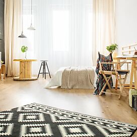 10+1 tipp az Öko otthonfelújításhoz