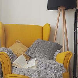 Így érezd magad boldogabban télen - HYGGE életmód titkai