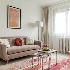 A home staging nem luxusszolgáltatás, hanem tudatos befektetés!