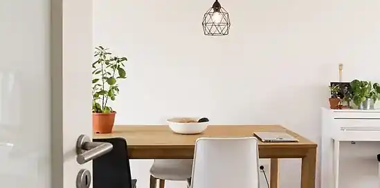 Szükséges dolgok az első lakásba