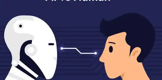 Copywriter vs. AI – melyik növeli az eladások számát?