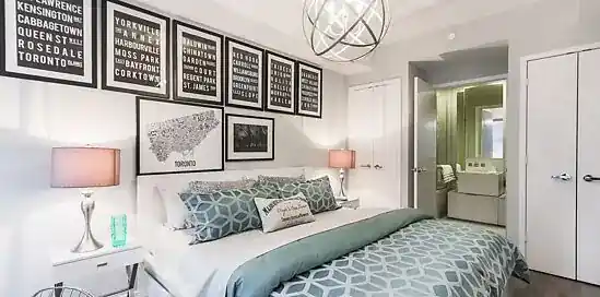 6 otthonfrissítési tipp az év elejére