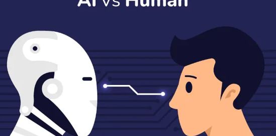 Copywriter vs. AI – melyik növeli az eladások számát?
