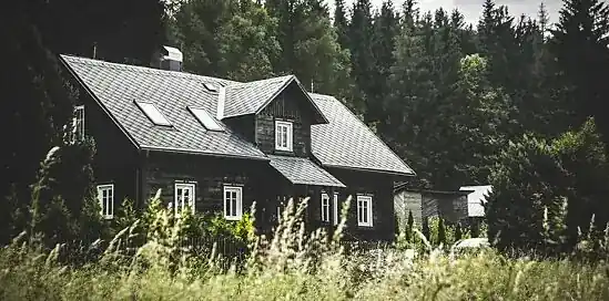 Útmutató a zöld háztartáshoz: Hogyan spórolni az energiával?