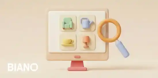 Miért nyernek egyre nagyobb teret a niche piacterek — és mit jelent ez az e-kereskedelmi márkák számára