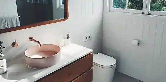 Hogyan válasszuk ki és mérjük le a WC-ülőkét?