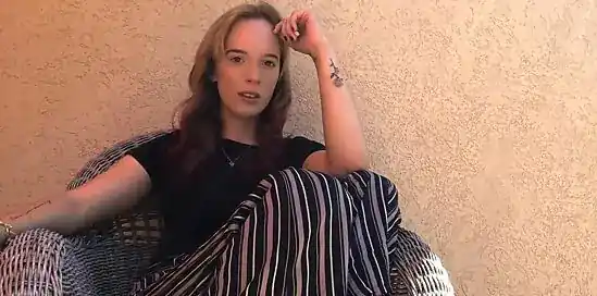 Biano blogger: „Ha már egy embernek hasznos tippet tudok adni, akkor már jól érzem magam“