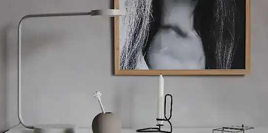 Kihívás szabályai - "Otthoni irodám" - Nyerj 30.000 Ft-ot termék bevásárlásra a Biano-n