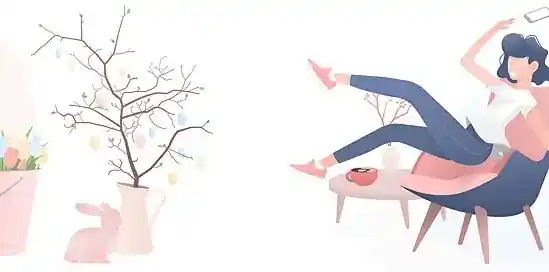 A konyha rendszerezés videó nyereményjáték szabályai - YouTube