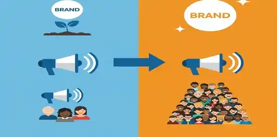 Ne tűnjön el: Miért a holtszezon lehet a titkos fegyvere a CPC sikerhez