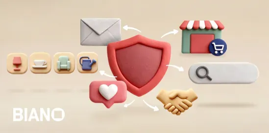 A marketingcsatornák diverzifikációjának stratégiai értéke Miért a kiegyensúlyozott akvizíciós portfólió a fenntartható növekedés alapja