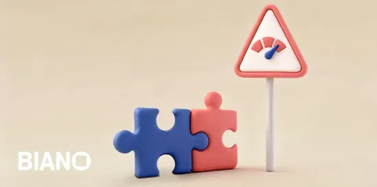 Amikor a pluginek problémát okoznak: hogyan ismerd fel és kezeld a teljesítmény- és komplexitási gondokat