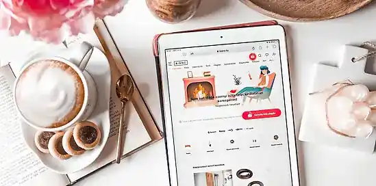 Végre itt a tavasz!