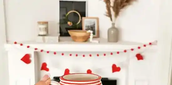 Február: a szerelem hónapja