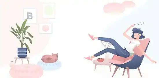 A függő hintafotel nyereményjáték szabályai - YouTube