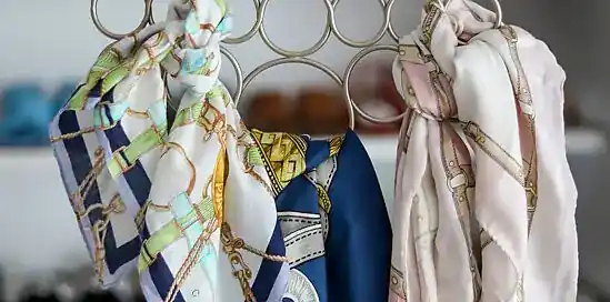 Új év, új én? Rendszerezd a dolgaidat!