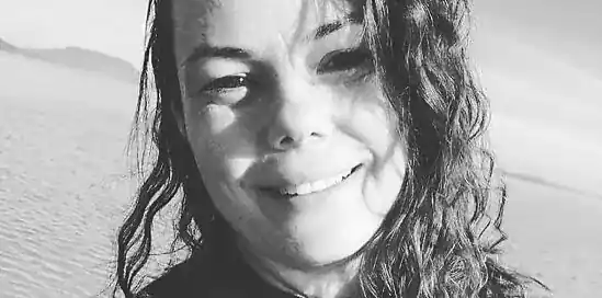 Biano blogger: „A lakásbelső megalkotása igazi művészet, egy kreatív tervezés, amikor életteret alkothatunk“