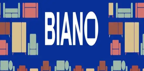 Esettanulmány: Egy nemzetközi webshop belépése az új piacra