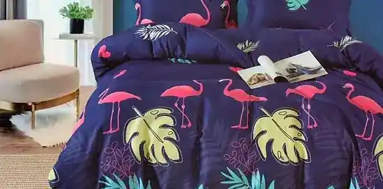 Hogyan lehet a legjobb éjszakai alvást elérni?