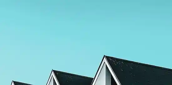 8 ingyenes lakberendező program