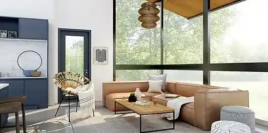 A kelet és nyugat találkozása